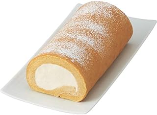 Amazon Co Jp 人気のロールケーキランキング