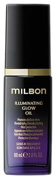 【新品】ミルボン イルミネイティンググローオイル　60ml 2本セット 楽天市場】（2本セット）グローバル ミルボン イルミネ