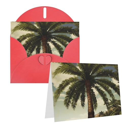 AQRJKHD V̖ gsJTL[J[h t O[eBOJ[h Happy BirthdayJ[h fB[X Y uNm[gJ[h @̃O[eBOJ[h Axr[V[p