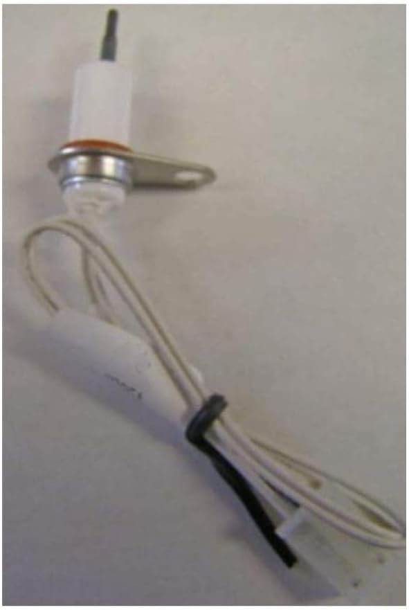 Igniter for Magnet MOS1-12v