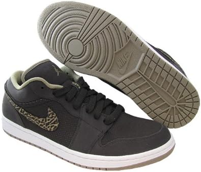 Deportivas Jordan Rosa talla 40 EU de en Terciopelo - 15706901