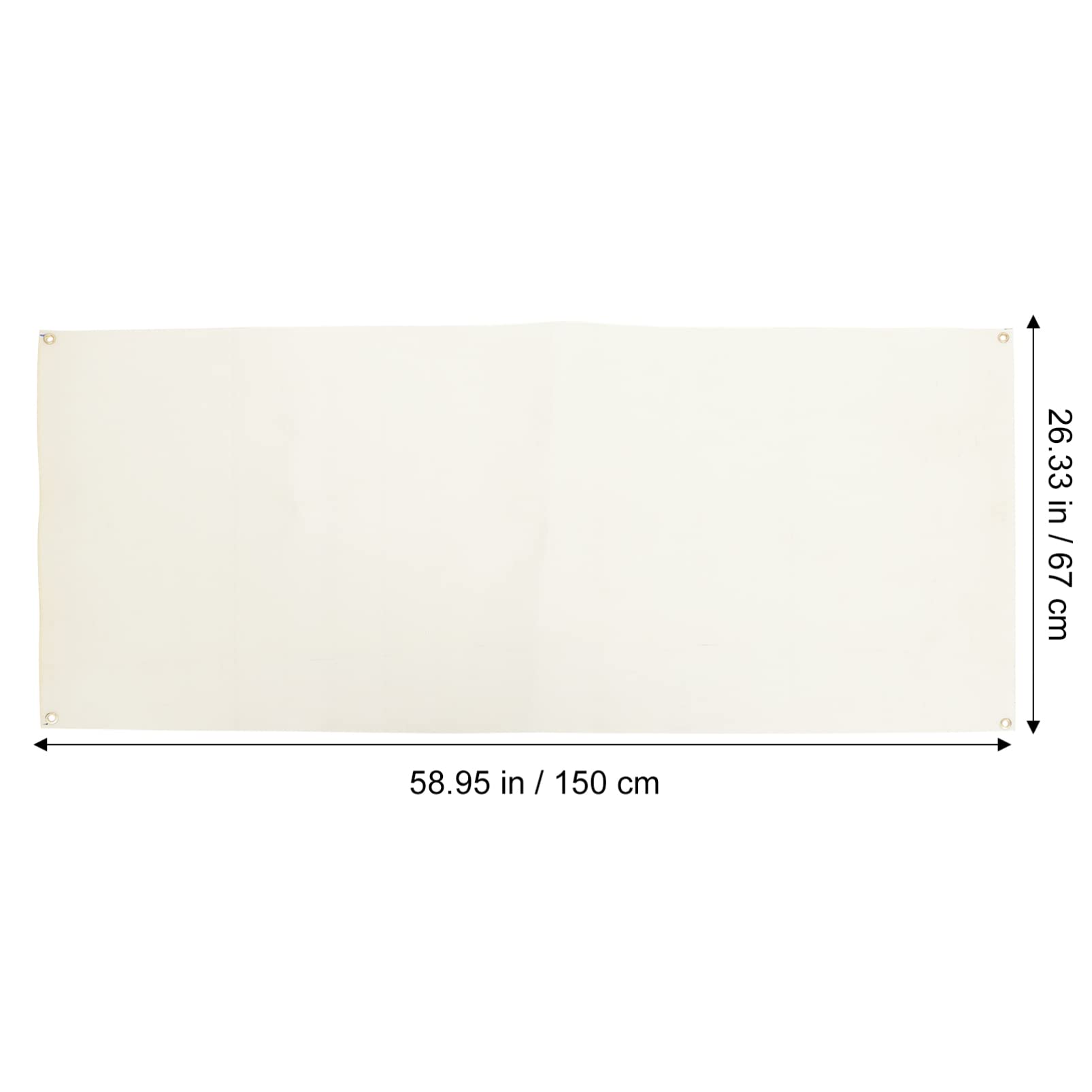 BESPORTBLE Targets Targets Compound Case Backstop Netting Shot Backstop Sports Net Targets Compound Case Compound Case