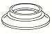 Moen 97547 Part,