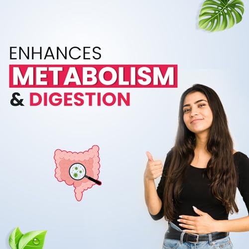 Image of MatsyaVeda Herbals: Lean Up | Supports Natural Weight Management & Detoxification | 20+ Ayurvedic Ingredients | (Pack of 3, 180)