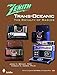 The Zenith&reg; TRANS-OCEANIC: The Royalty of Radios