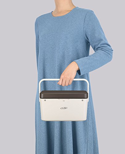 CASIO ハガキ&フォトプリンター プリン写ル PCP-2300