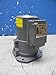 Compatible with Graymills Compatible with Cast Iron Suction Pump 1/8 Compatible with HP 115/230V IMS08-E Parts/Repair