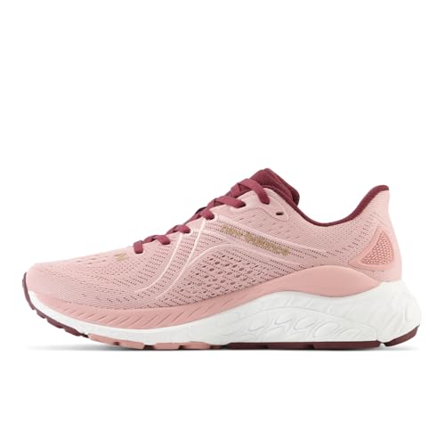 Image of New Balance Womens Fresh Foam X 860 V13