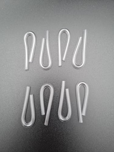 YesMed Extra Power 13 Numara İşitme Cihazı Pili (10 Paket x 6 Adet = 60 Adet Pil) + HEDİYE İşitme Cihazı Hortumu (8 Adet, Orta-Standart olan Kıvrılmış Hortum), YesMed - Görsel 4