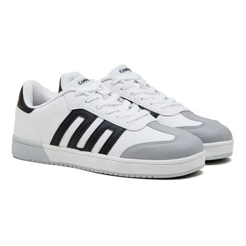 Image of Campus Men's Vulture Sneakers