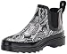 The Sak Women's Rhyme Rain Boot