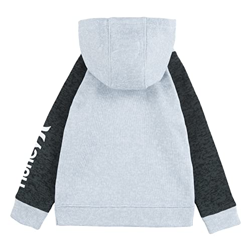 Image of Hurley Boys' One and Only Pullover Hoodie