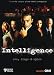 Intelligence: Season 1