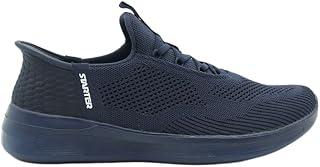 حذاء رياضي نوبل فيت للرجال من ستارتر