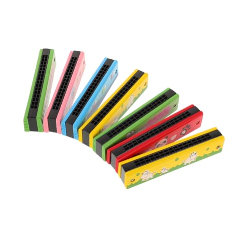 Toyvian 7n[jJ qp n[jJ y SҌ ^ѕ֗ ϋvf gp\  ؐ݌v