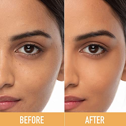 Image of NY Bae All In One Stick - Foundation Concealer Contour Color Corrector Stick | Flawless Texture, Natural Finish | For Fair Skin - Honey I'm going to SOHO 16