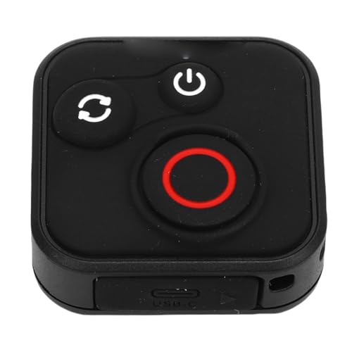 Control remoto Bluetooth SEAFRONT inalámbrico y resistente al agua de alta durabilidad 4