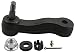 Moog K6535 Idler Arm