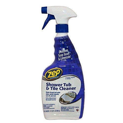 Zep Cleaner Mold The Best Amazon Price In Savemoney Es
