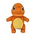 Imagen de Pokèmon PKW