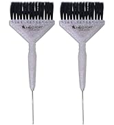 Small manufacture image 10