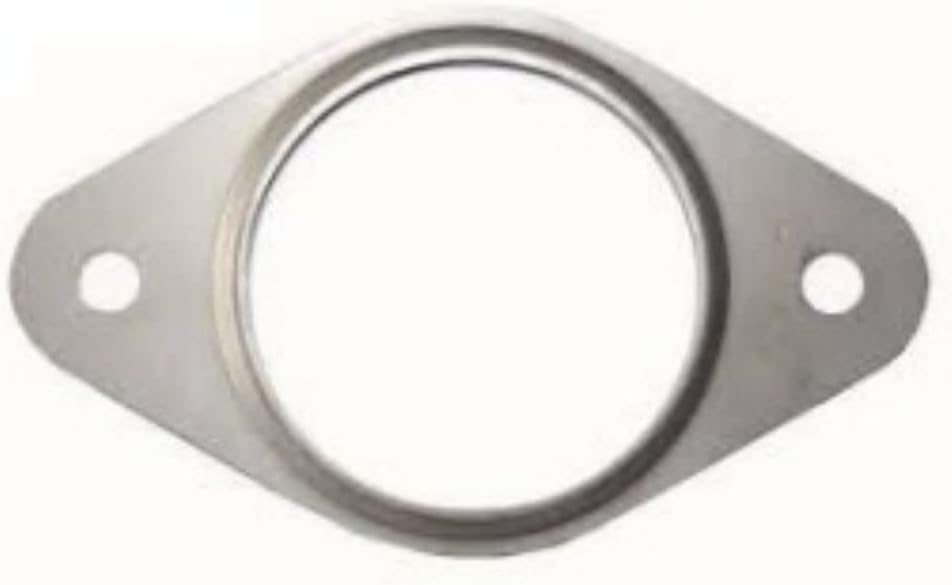 EXHAUST PIPE INTERFACE GASKET 8663796