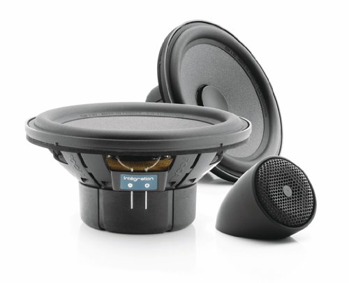 Amazon.com: Focal ISN-130 5.25
