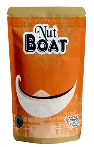Image of Nutboat Ajinomoto (250gm)