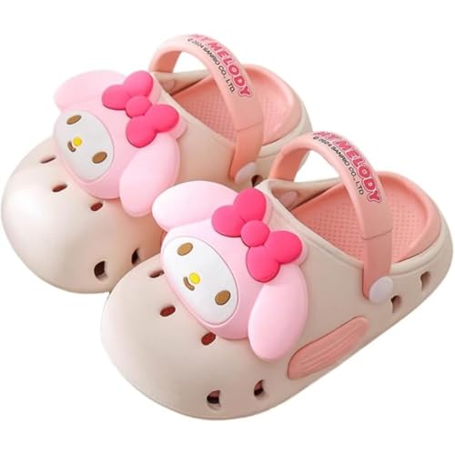 [WINDUCK] LbY Xbp ̎q j̎q Xbp[V[Y T_ gC qp V[ ~ p  ~ _炩 y ʋC  LN^[ 15-22CM (zCg,16.0 cm)