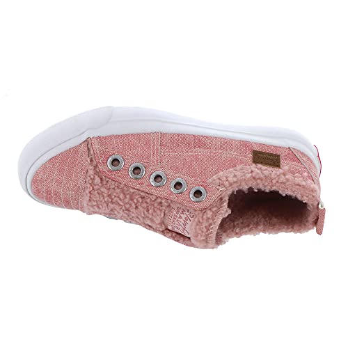 Blowfish Malibu Girl's Playdoe-K SHR (Little Kid/Big Kid)2