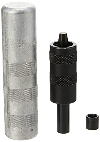 Lisle 36200 Valve Keeper Remover And Installer , Black #TOP2