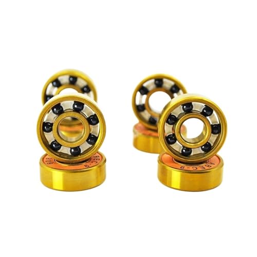 8 608 2RS nCubh ubN Z~bN {[xAO 8*22*7mm VR [[XP[g{[hzC[ O{[hxAO jo[T