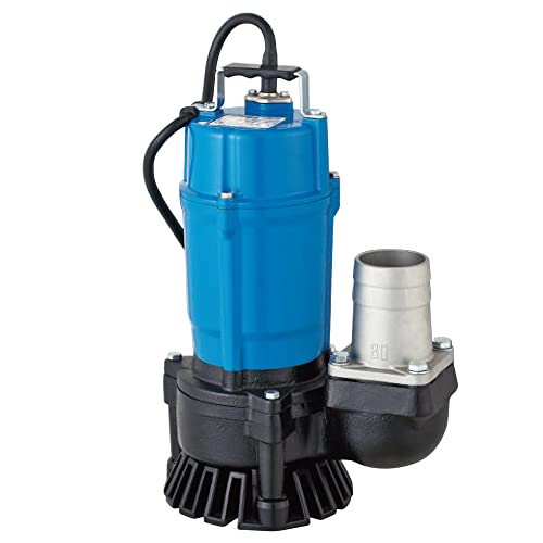 ߌ쏊 ^|v 50Hz HS3.75SL-52