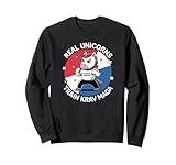 Photo Gallery krav maga e unicorn fighter felpa Photo Gallery krav maga e unicorn fighter felpa