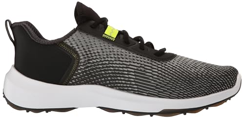 Image of PUMA Fusion Crush Sport Men's Golf Shoes