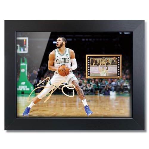 Sufenvera Basketball Fans Poster cover