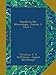 Handbuch Der Mineralogie, Volume 3, Issue 1... (German Edition)