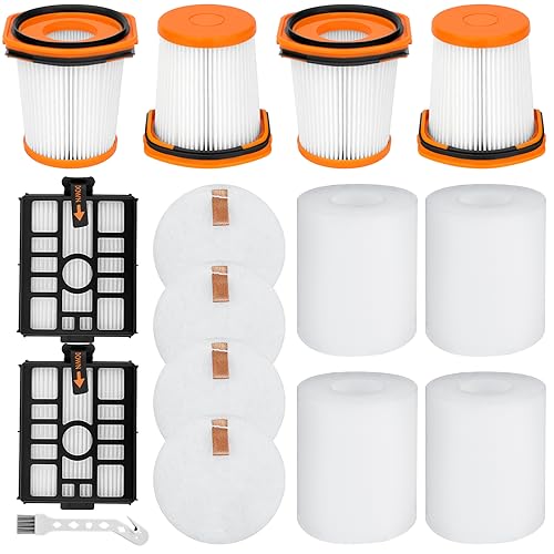 Erinice WS642AEtB^[ Shark Wandvacp ZtGveBR[hXXeBbN|@WS642AEpp[cAHEPAtB^[4 + tH[&tFgtB^[4 + x[X|Xg[^[tB^[2+N[jO