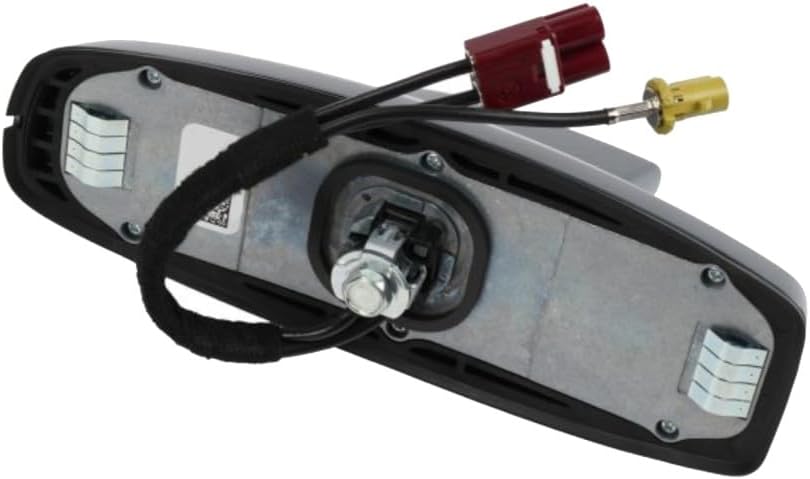 KarParts360 for Cadillac Escalade ESV 2015 2016 High Frequency Antenna
