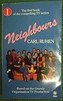 Neighbours: v. 5 0352321105 Book Cover