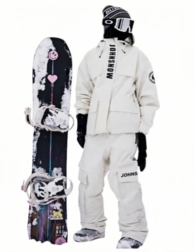 [COSPLEE] XL[EFA ㉺Zbg fB[ Y Xm{EFA ϐ20,000mm Xm[{[hEFA 2_Zbg ۉ h p V oR S