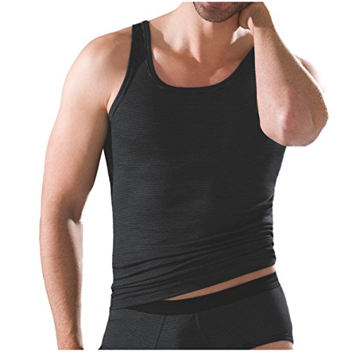Preisvergleich Produktbild ESGE Herren Sportjacke 5er Pack, 8