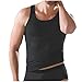 Produktbild ESGE Herren Sportjacke 5er Pack, 8