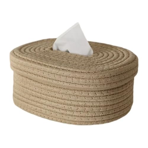 eBbV{bNXAy[p[oAVvȓ{̒`̉ƒprO[_CjOe[uAivL[{bNX(Khaki paper box)