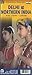 . Delhi & Northern India Travel Reference 1:30k/1:3M WP