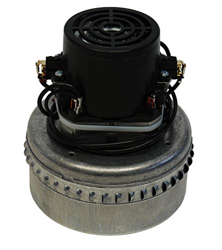 Motore aspirazione per dulevo 710