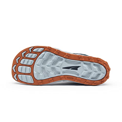 Image of Altra Mens Superior 5