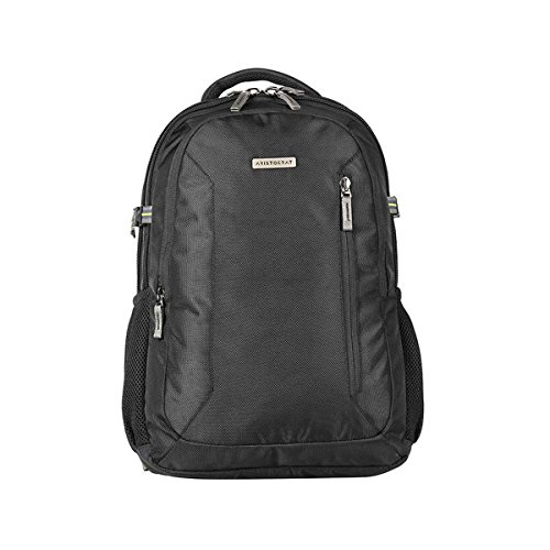 aristocrat laptop bags
