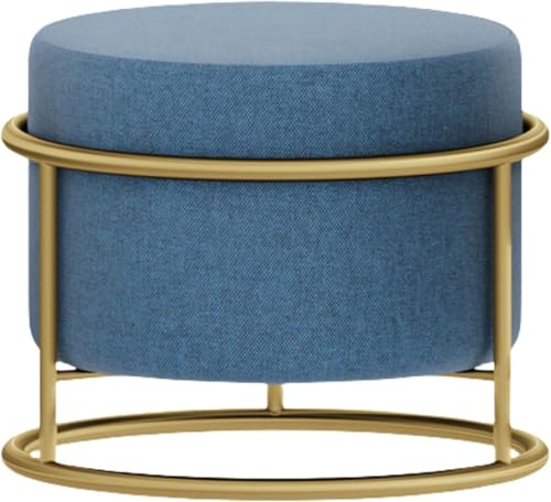 BtcFukX^C̃EhXc[Axxbg/nlA~`ARpNgŃX^CbVA/hbVOe[u/_CjO[/rO[/ւɍœKA؍vZXX^CAtbgXc[AT/e@/ƒpAyʁB (Rbg