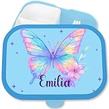 Geschenk mit Namen personalisiert by Shirtracer